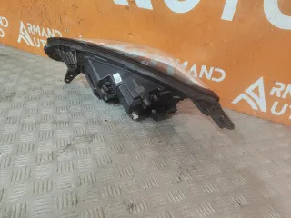 605000200AB, 2 фара Chery Tiggo 7 PRO Арт AR311271, вид 6