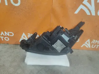605000200AB, 2 фара Chery Tiggo 7 PRO Арт AR311271, вид 7