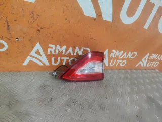 670106835, 1 фонарь внутренний Maserati Levante Арт AR311283, вид 2