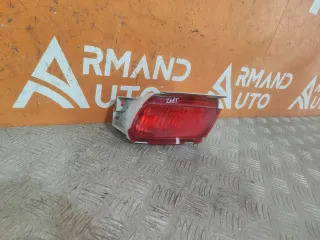 8159160270, 4 Фонарь противотуманный Toyota Land Cruiser Prado 150 Арт AR311297, вид 2