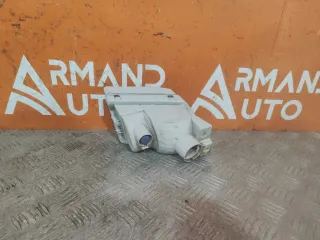 8159160270, 4 Фонарь противотуманный Toyota Land Cruiser Prado 150 Арт AR311297, вид 4