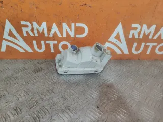 8159160270, 4 Фонарь противотуманный Toyota Land Cruiser Prado 150 Арт AR311297, вид 7