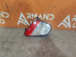 8336A160, 4 Фонарь противотуманный Mitsubishi Eclipse Cross Арт AR311298, вид 1