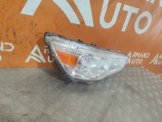 8301C872, 4 фара Mitsubishi ASX Арт AR311349, вид 2