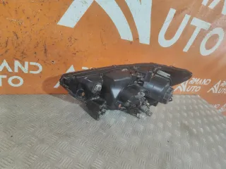 8301C872, 4 фара Mitsubishi ASX Арт AR311349, вид 6