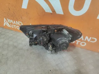 8301C872, 4 фара Mitsubishi ASX Арт AR311349, вид 9