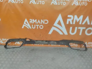 51128745432, 8069905, 2 накладка бампера BMW X7 g07 Арт AR311410, вид 4