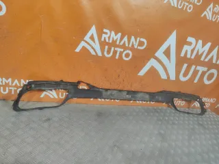 51128745432, 8069905, 2 накладка бампера BMW X7 g07 Арт AR311410, вид 5