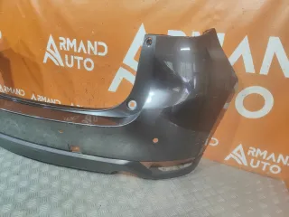 KBYB5022XB8P, KB8A50221, 4 бампер мазда сх-5 (сх5 cx5 цх5 цх-5 c Mazda CX-5 2 Арт AR311499, вид 3