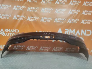 A29288501259999, A2928850025, A2928850125, 2 бампер mercedes-benz, мерседес бенц ( Mercedes GLE coupe w292 Арт AR311509, вид 4