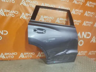 551000934AADYJ, 551001256AA, 4 дверь чери тигго т1е (т t 1 e е) Chery Tiggo 7 PRO Арт AR311511, вид 2