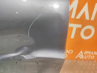 551000934AADYJ, 551001256AA, 4 дверь чери тигго т1е (т t 1 e е) Chery Tiggo 7 PRO Арт AR311511, вид 4
