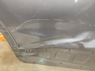 551000934AADYJ, 551001256AA, 4 дверь чери тигго т1е (т t 1 e е) Chery Tiggo 7 PRO Арт AR311511, вид 5
