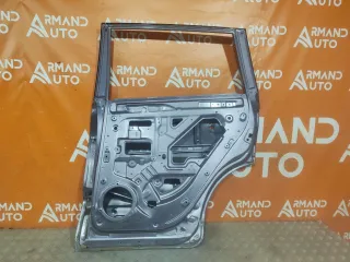 551000934AADYJ, 551001256AA, 4 дверь чери тигго т1е (т t 1 e е) Chery Tiggo 7 PRO Арт AR311511, вид 6