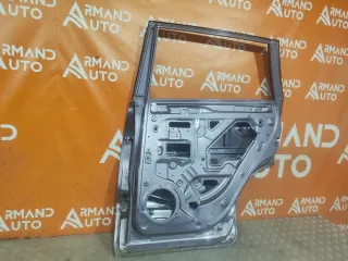 551000934AADYJ, 551001256AA, 4 дверь чери тигго т1е (т t 1 e е) Chery Tiggo 7 PRO Арт AR311511, вид 7
