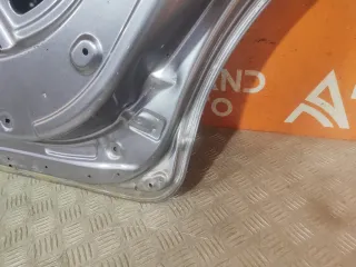 551000934AADYJ, 551001256AA, 4 дверь чери тигго т1е (т t 1 e е) Chery Tiggo 7 PRO Арт AR311511, вид 9