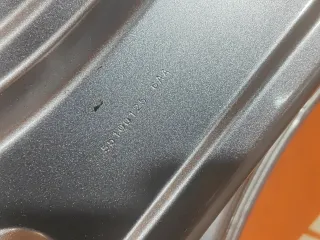 551000934AADYJ, 551001256AA, 4 дверь чери тигго т1е (т t 1 e е) Chery Tiggo 7 PRO Арт AR311511, вид 10