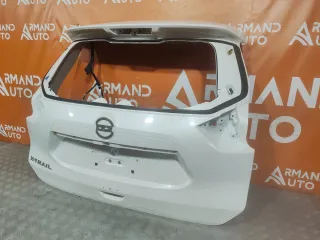 9001A2H96A, 4 дверь багажника Nissan X-Trail T31 Арт AR311522, вид 3