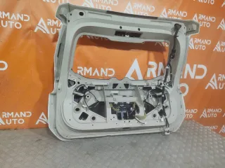 9001A2H96A, 4 дверь багажника Nissan X-Trail T31 Арт AR311522, вид 6