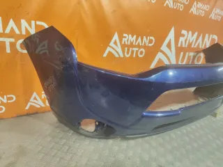 6400G346, 6400D558ZZ, 4 бампер митсубиши, митсубиси аутлендер Mitsubishi Outlander 3 Арт AR311574, вид 2