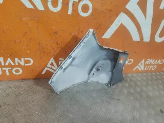 86692Q5000, 4 бампер киа, кия селтос, сэлтос, салто Kia Seltos Арт AR311621, вид 5