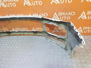 9Y0807217G2X, 9Y0807221, 9 бампер порше, порш кайен (кайенн, кай Porsche Cayenne 958 Арт AR311857, вид 11