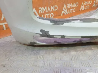 9Y0807217G2X, 9Y0807221, 9 бампер порше, порш кайен (кайенн, кай Porsche Cayenne 958 Арт AR311857, вид 4