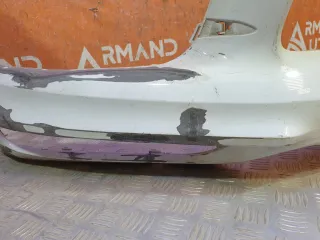 9Y0807217G2X, 9Y0807221, 9 бампер порше, порш кайен (кайенн, кай Porsche Cayenne 958 Арт AR311857, вид 5