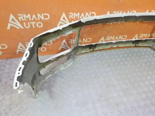 9Y0807217G2X, 9Y0807221, 9 бампер порше, порш кайен (кайенн, кай Porsche Cayenne 958 Арт AR311857, вид 10