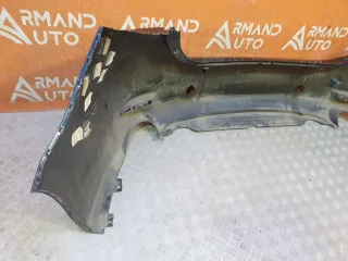 GSK250221ABB, GSH750221, 9 бампер мазда гж Mazda 6 3 Арт AR311858, вид 11