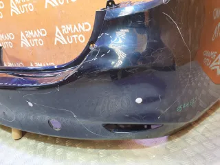 GSK250221ABB, GSH750221, 9 бампер мазда гж Mazda 6 3 Арт AR311858, вид 6