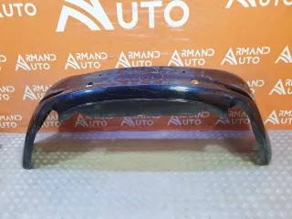 GSK250221ABB, GSH750221, 9 бампер мазда гж Mazda 6 3 Арт AR311858, вид 9