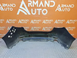 GSK250221ABB, GSH750221, 9 бампер мазда гж Mazda 6 3 Арт AR311858, вид 10