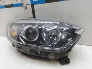 260108765R Фара правая Renault Kaptur Арт BIT788831, вид 3