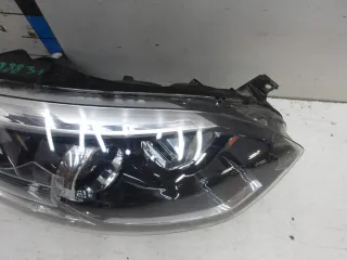 260108765R Фара правая Renault Kaptur Арт BIT788831, вид 4