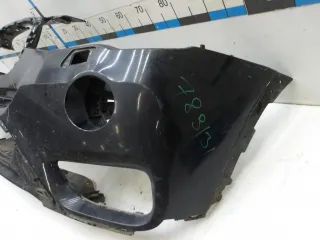 51117389895 Бампер передний BMW X3 F25 Арт BIT789131, вид 3