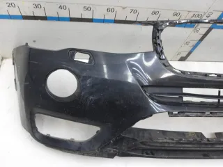 51117389895 Бампер передний BMW X3 F25 Арт BIT789131, вид 4