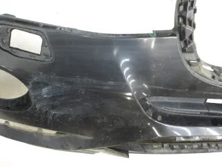 51117389895 Бампер передний BMW X3 F25 Арт BIT789131, вид 5