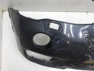 51117389895 Бампер передний BMW X3 F25 Арт BIT789131, вид 6