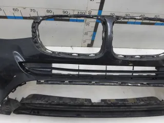 51117389895 Бампер передний BMW X3 F25 Арт BIT789131, вид 7