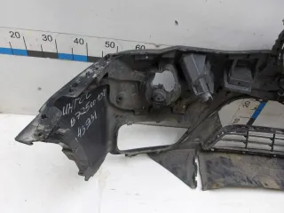 51117389895 Бампер передний BMW X3 F25 Арт BIT789131, вид 8