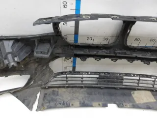 51117389895 Бампер передний BMW X3 F25 Арт BIT789131, вид 9