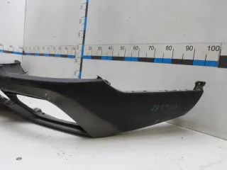 602002411AA Спойлер (нижняя часть) бампера заднего Chery Tiggo 8 PRO Арт BIT787453, вид 3