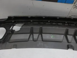 602002412AA Спойлер (нижняя часть) бампера заднего Chery Tiggo 8 PRO Арт BIT787689, вид 1
