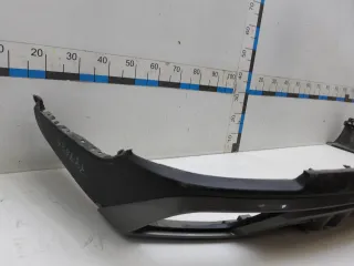 602002412AA Спойлер (нижняя часть) бампера заднего Chery Tiggo 8 PRO Арт BIT787689, вид 6