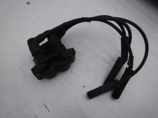 224485PA0A Катушка зажигания Datsun On-Do Арт BIT673382, вид 1