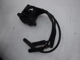 224485PA0A Катушка зажигания Datsun On-Do Арт BIT673382, вид 3