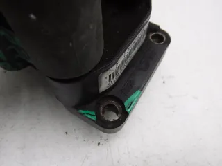 224485PA0A Катушка зажигания Datsun On-Do Арт BIT673382, вид 5