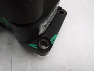 224485PA0A Катушка зажигания Datsun On-Do Арт BIT673382, вид 6