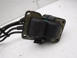 224485PA0A Катушка зажигания Datsun On-Do Арт BIT673382, вид 7